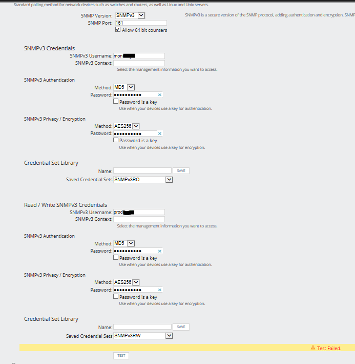 snmp-read-write fail.PNG